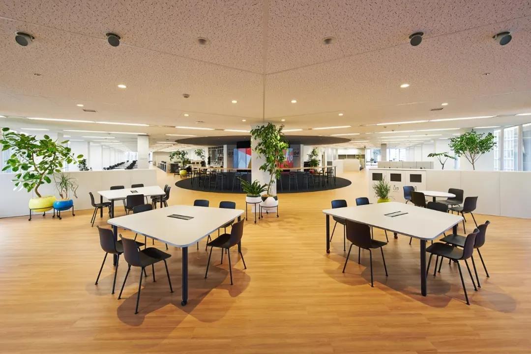 辦公家具材質(zhì)的好壞你知道多少？
